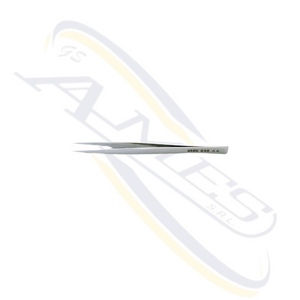 PINZETTA CON PUNTE SOTTILI E RIGIDE "040/AA" USAG