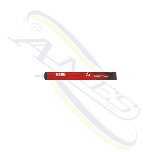 POMPETTA ASPIRANTE PER DISSALDARE "065 C" USAG