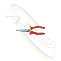 PINZE ISOLATE A BECCHI PIATTI DIRITTI 1000 V "078 N 160" USAG