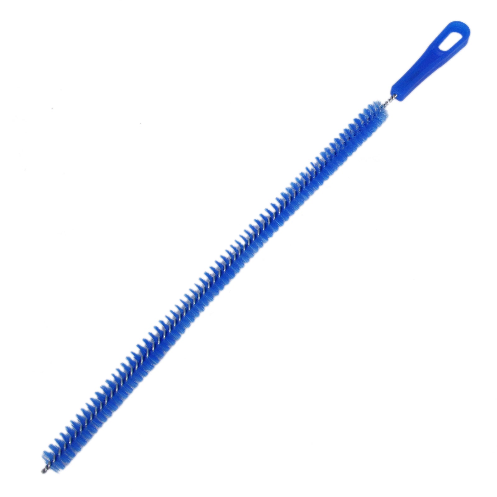 Copritermosifone Copertura Termosifoni e Caloriferi in MDF da Pitturare 1515mm