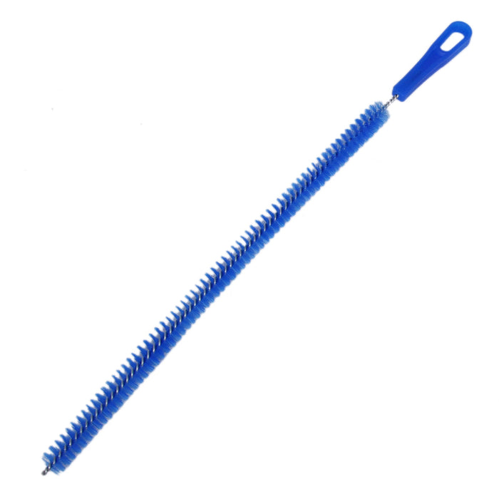 Copritermosifone Copertura Termosifoni e Caloriferi in MDF da Pitturare 1515mm