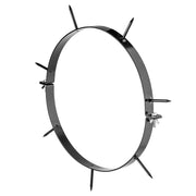 KADAX Kolce do walca ogrodowego 5szt P25645 pakiet 2szt K16808
