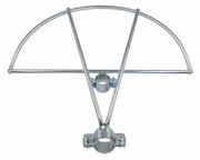 SALVACORTECCIA PER DECESPUGLIATORE