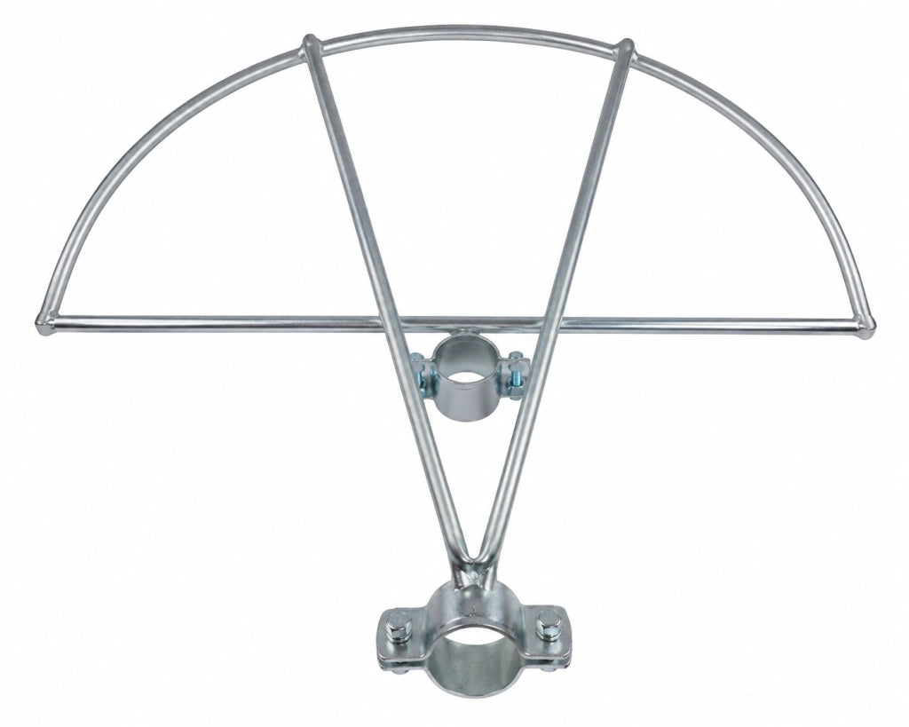 SALVACORTECCIA PER DECESPUGLIATORE