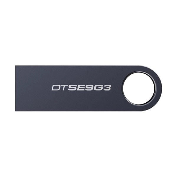 512g datatraveler se9 g3 dark nicke - KE-U2X512-1AC