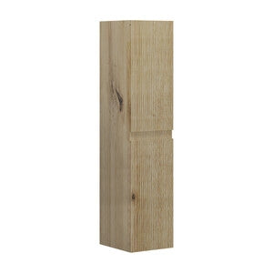 COLONNA COMFORT 2A CANNET ROVERE ORO- SAVINI DUE- 1,0 pz