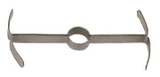 FERMAELICA PER TRITACARNE LEONARDI TC12