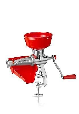 Tre Spade Spremipomodoro BT