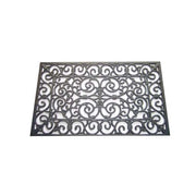 Zerbino Iron Gomma 45X 75 Ladydoc 04068