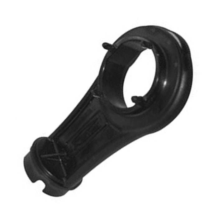 Kit antivandalico e anticalcare