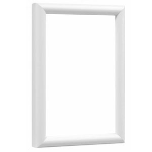 CORNICE PLA01/BI 21X29,7