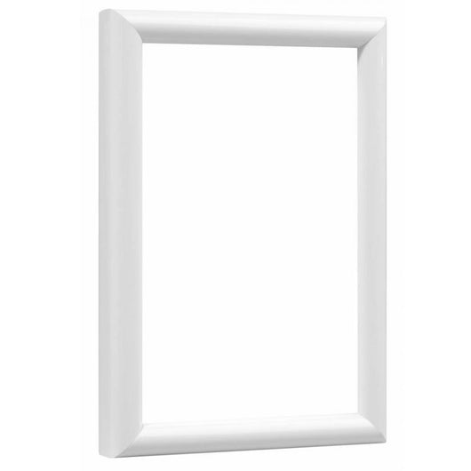 CORNICE PLA01/BI 50X70