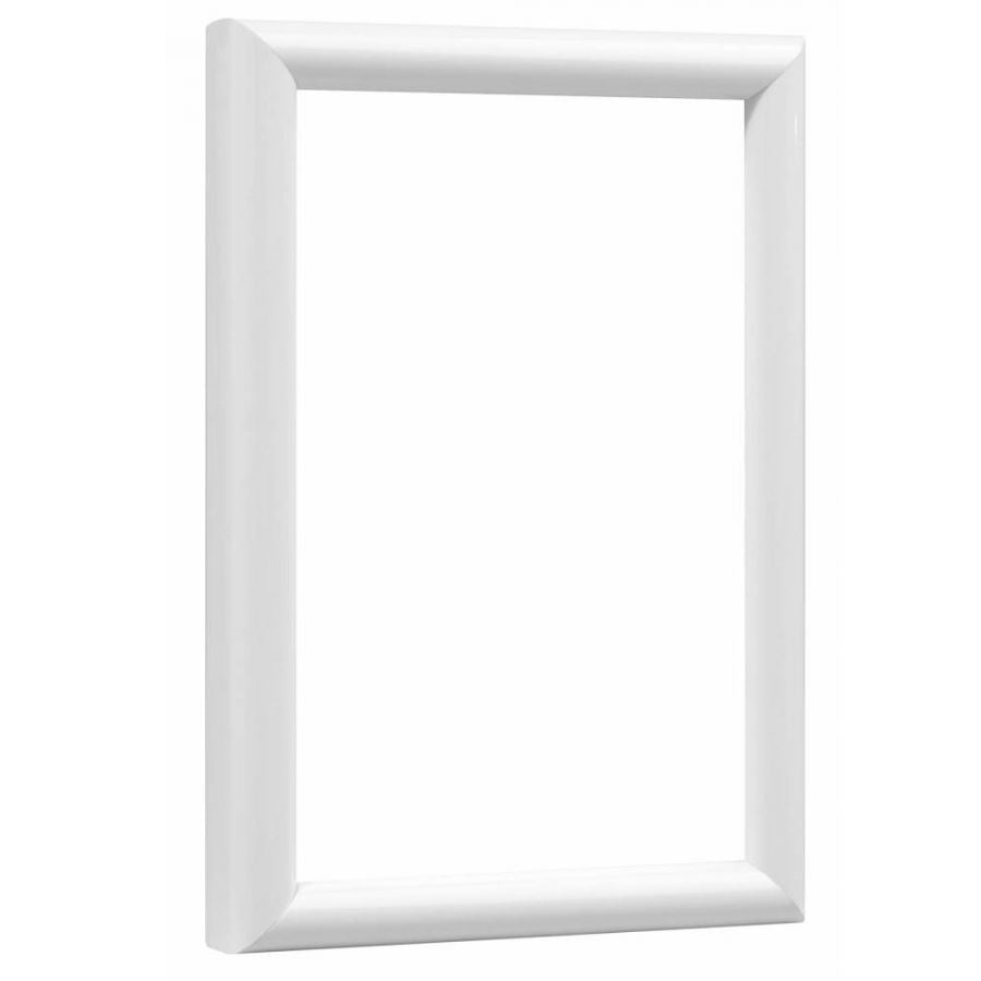 CORNICE PLA01/BI 50X70