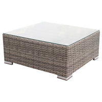 Tavolino da giardino - CABANA