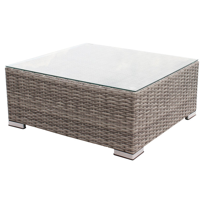 Tavolino da giardino - CABANA