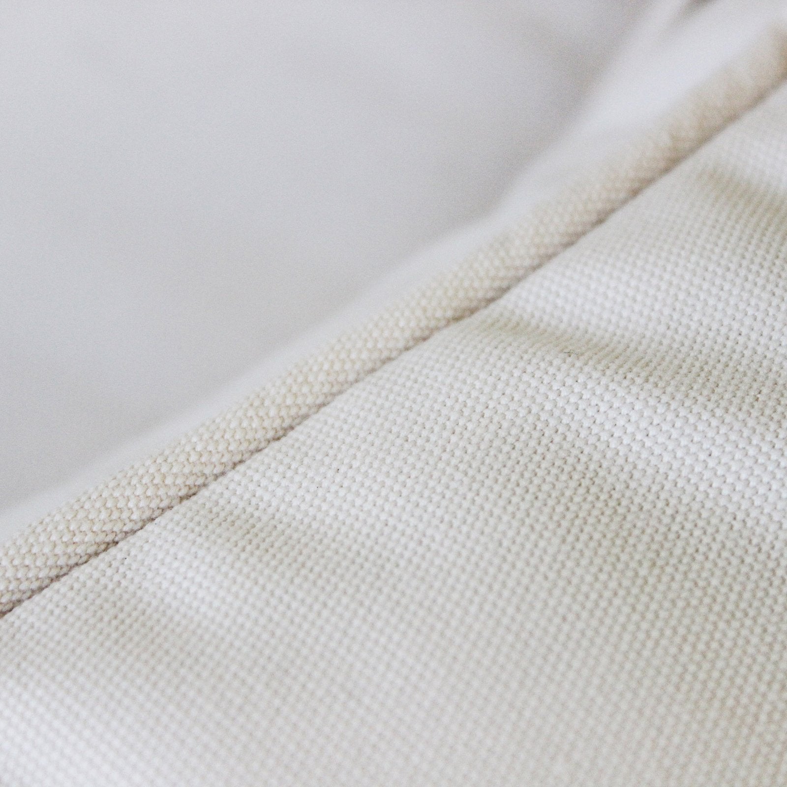 Divano da esterno 3 posti in legno di teak - MARTI