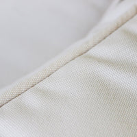 Poltona da esterno in legno di teak - MARTI