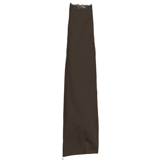 Telo di copertura - NILO