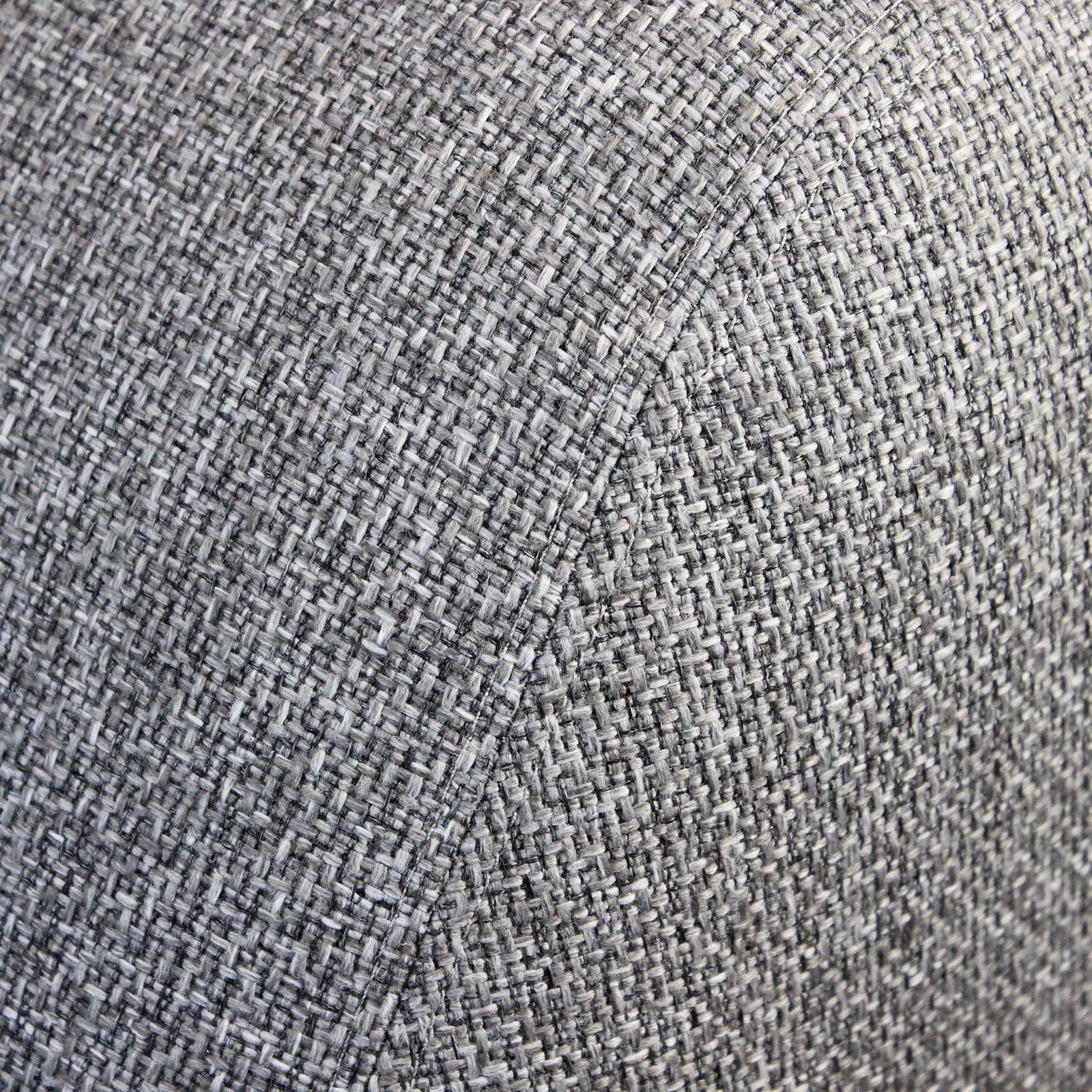 Divano per salotto componibile - ZARBON