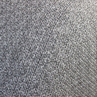 Divano per salotto componibile - ZARBON