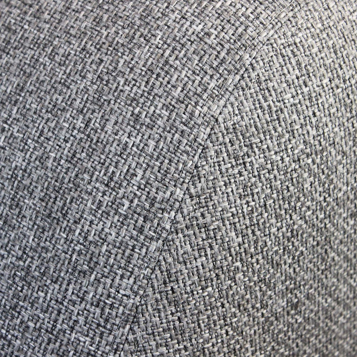 Divano per salotto componibile - ZARBON