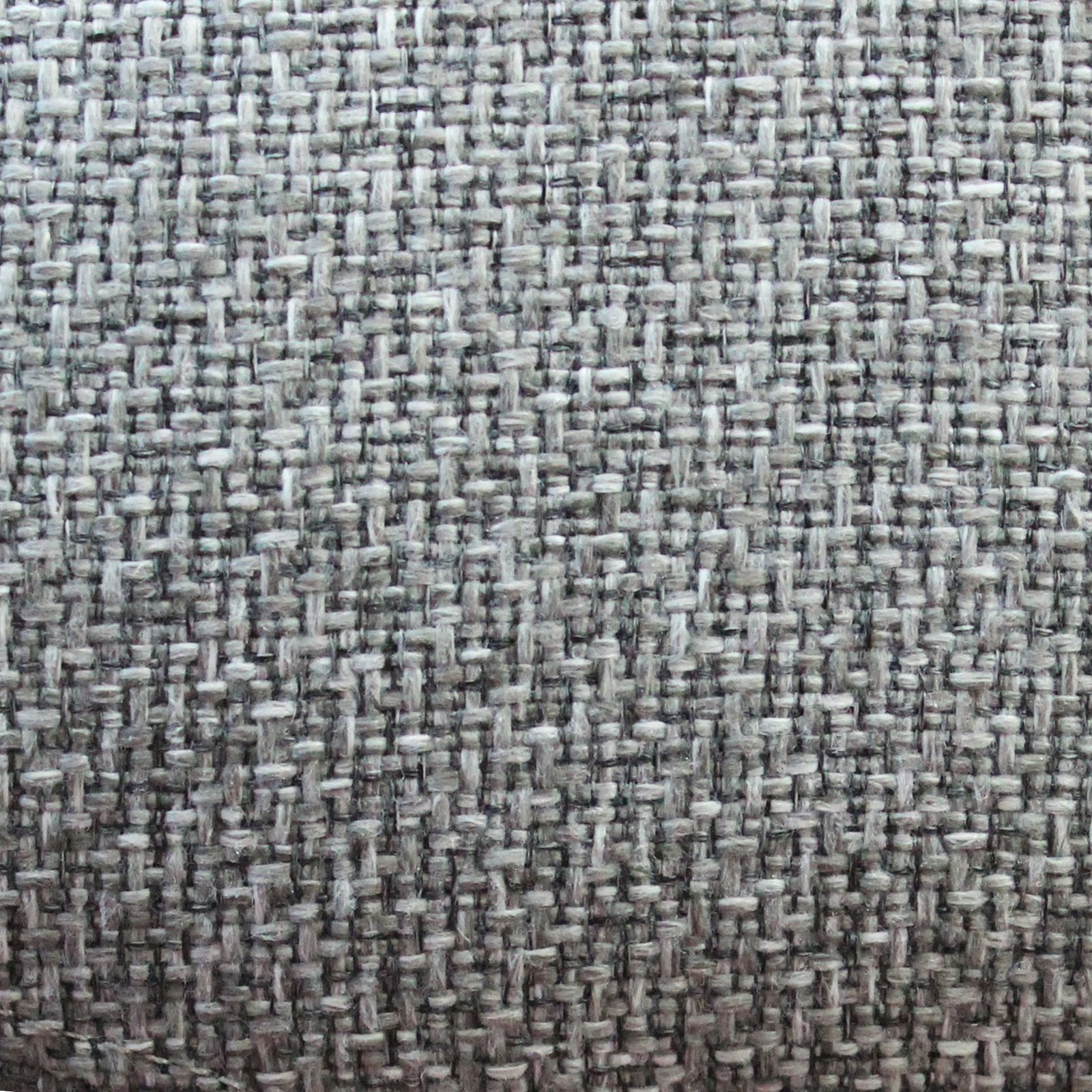 Divano per salotto componibile - ZARBON