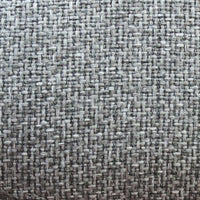 Divano per salotto componibile - ZARBON