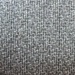 Divano per salotto componibile - ZARBON