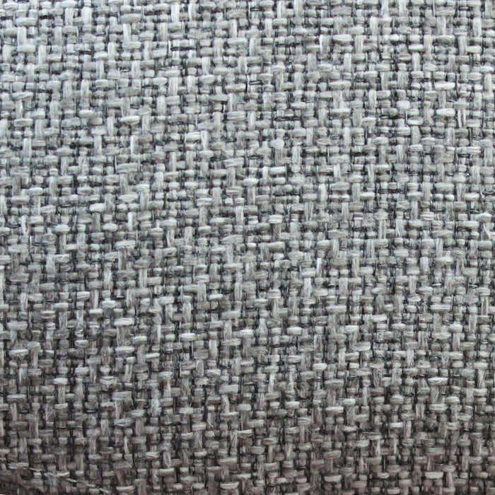 Divano per salotto componibile - ZARBON