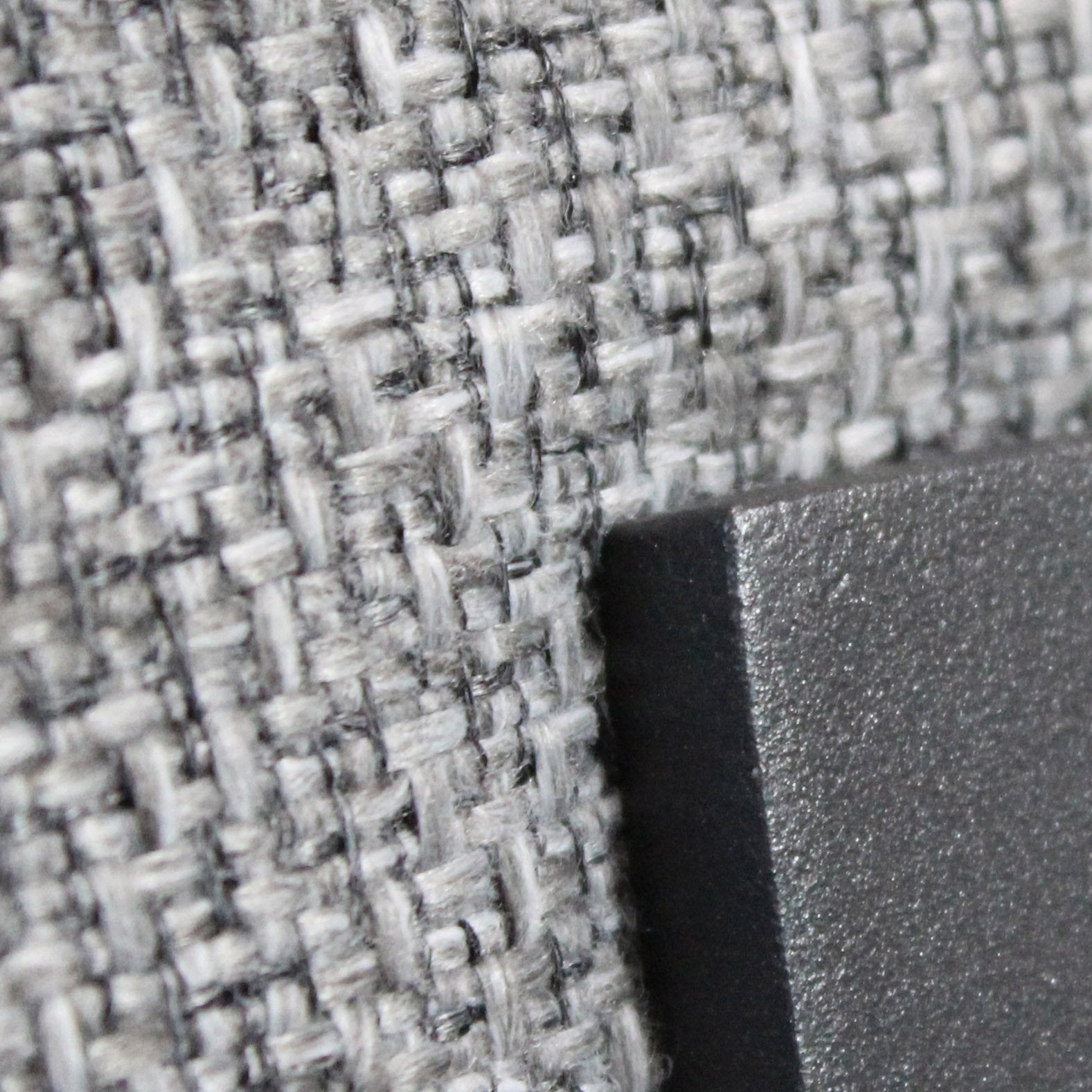 Divano per salotto componibile - ZARBON