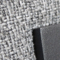 Divano per salotto componibile - ZARBON