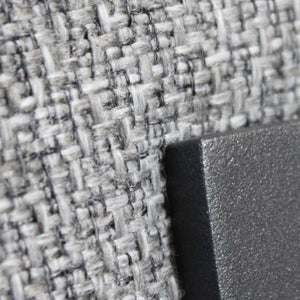 Divano per salotto componibile - ZARBON