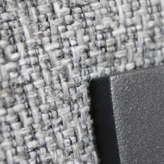 Divano per salotto componibile - ZARBON