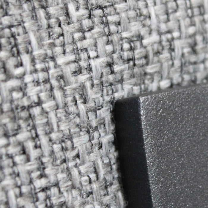 Divano per salotto componibile - ZARBON