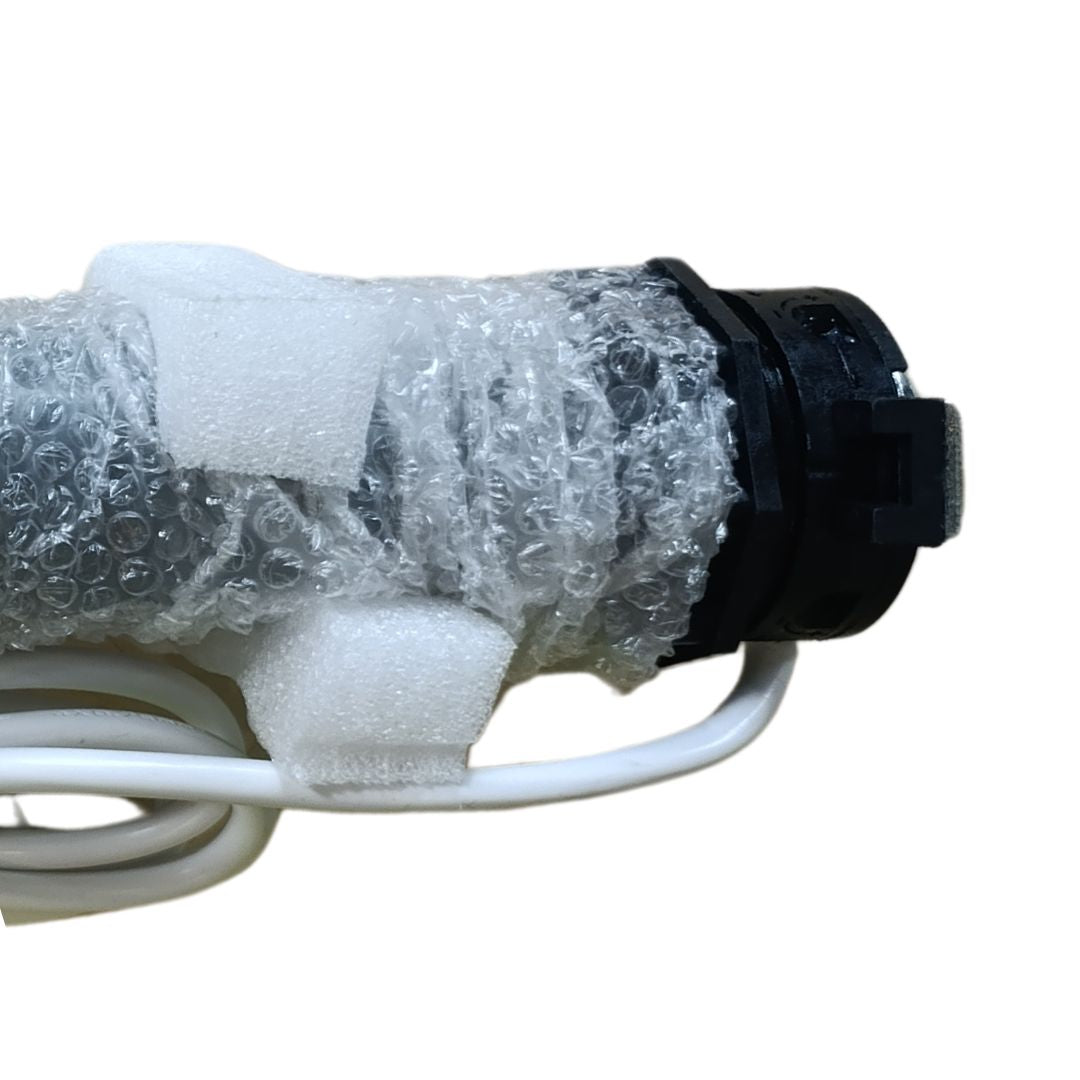 Motore Tubolare Elettrico per Tapparelle e Tend 20Nm  230V Comunello