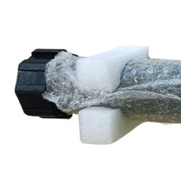 Motore Tubolare Elettrico per Tapparelle e Tend 20Nm  230V Comunello