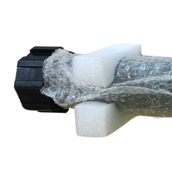 Motore Tubolare Elettrico per Tapparelle e Tend 20Nm  230V Comunello