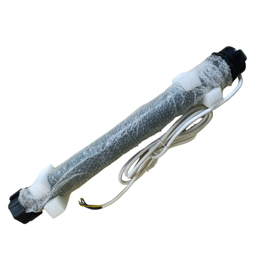 Motore Tubolare Elettrico per Tapparelle e Tend 20Nm  230V Comunello