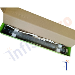 Motore Tubolare Elettrico per Tapparelle Pesanti  50Nm  230V  Comunello
