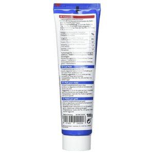 Trixie - Pasta al Malto per Gatti 100 g