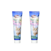 Trixie - Pasta al Malto per Gatti 2 X 100 g