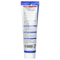 Trixie - Pasta al Malto per Gatti 3 X 100 g