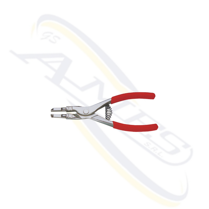 PINZA PER ANELLI ELASTICI ESTERNI "129" USAG