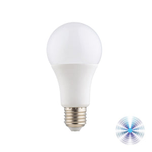LAMPADINA LED A65 E27 6500K 14W 1370LM.