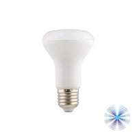LAMPADINA LED R63 E27 6500K 7W 720LM