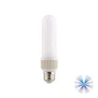 LAMPADINA LED T43 E27 6500K 10W 1179LM