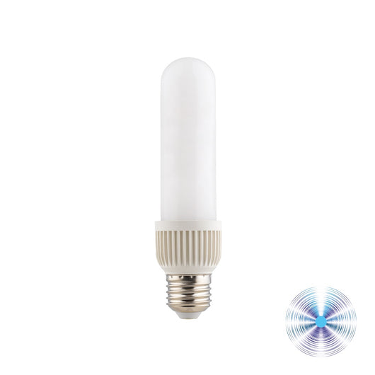 LAMPADINA LED T43 E27 6500K 10W 1179LM