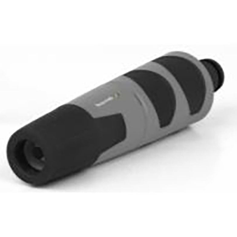 LANCIA REGOLABILE SOFT TOUCH