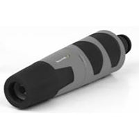 LANCIA REGOLABILE SOFT TOUCH