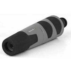 LANCIA REGOLABILE SOFT TOUCH